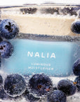 Luminous Moisturiser