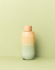Luminous Toner