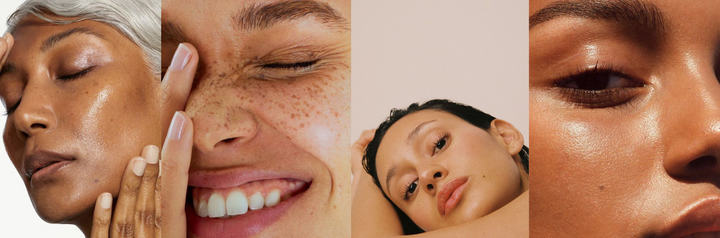 Nalia Cosmetics Skincare 101 Tips beauty blog