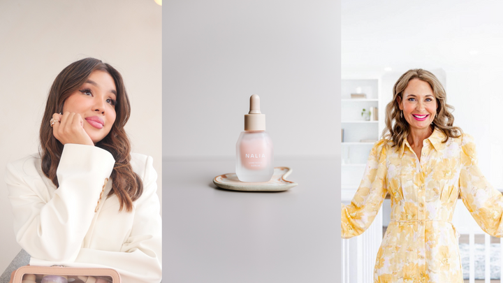 Mindfulbiz Podcast Now Live Featuring Interview With Piyané