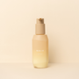 Luminous Cleanser