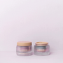 Dewy Duo