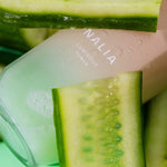 Luminous Toner