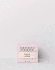 Luminous Moisturiser