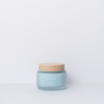 Luminous Moisturiser