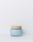 Luminous Moisturiser