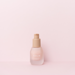 Luminous Serum