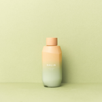 Luminous Toner