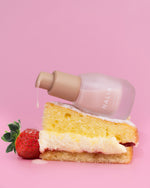 Luminous Serum