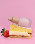 Luminous Serum